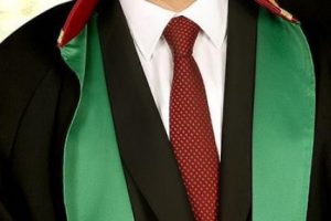 CHP'den stajyer avukatlar i&ccedil;in kanun teklifi
