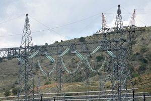 Elektrik sekt&ouml;r&uuml;nde toparlanma beklentisi