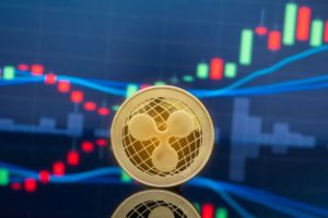 Ripple'ın fiyatı y&uuml;zde 22 arttı