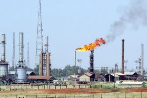 İran&nbsp;Petrol Bakanı Zengene'den petrol kararı