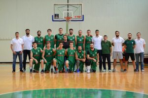 &Ccedil;ağırsalar da gitmem