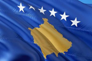 "Kosova'yı tanırsanız, Kud&uuml;s'te b&uuml;y&uuml;kel&ccedil;ilik a&ccedil;arız"
