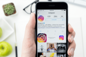 Instagram'da &uuml;lke sınırlandırma &ouml;zelliği geliyor!
