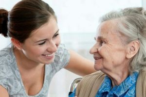 "Her unutuyorum diyen alzheimer değildir"