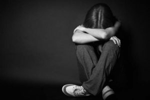 13 yaşındaki çocuğa cinsel istismara tutuklama