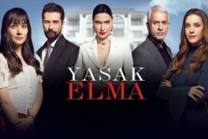 Yasak Elma ne kadar seyirci kaybetti?