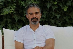 Erkeklerin de estetik operasyona ilgisi arttı