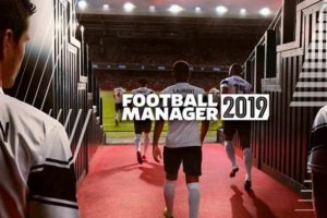 Football Manager 2019'un fiyatına b&uuml;y&uuml;k zam geliyor