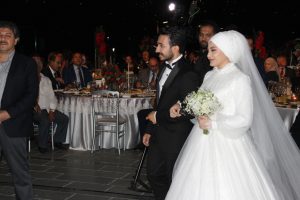 15 Temmuz gazisi yalnız bırakılmadı