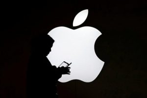 iOS 12'ye gizlice takip işlevi eklenmiş