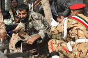 İran ve Suudi Arabistan'dan karşılıklı tehdit!