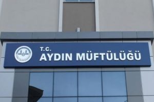 İmamları dolandıranların adresi de sahte &ccedil;ıktı