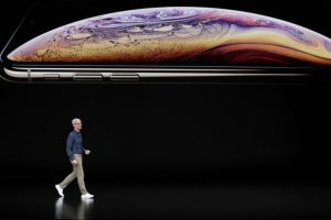 Tim Cook: Bunu yapmak &ccedil;ok ucuz bir şey değil