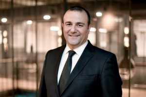 "İmar barışının uzatılması 50 milyar liralık katkı sağlar"