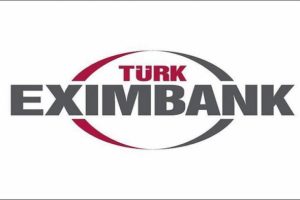 T&uuml;rk Eximbank, Londra'da kurumsal yatırımcılarla buluşacak