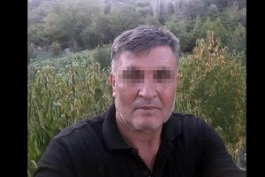 Polise hakaret eden muhtar b&ouml;yle cevap verdi!