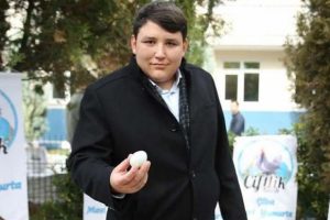 İYİ Parti'den MHP'ye sert eleştiri: Tosuncuk da &ccedil;ıkacak mı?