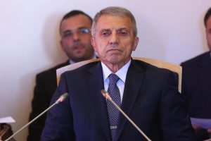 Darbeci askerlerin ka&ccedil;ırdığı eski Jandarma Komutanı konuştu