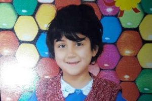Sedanur'un anne ve babası idam istedi