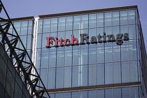 T&uuml;rk bankalara Fitch'ten uyarı