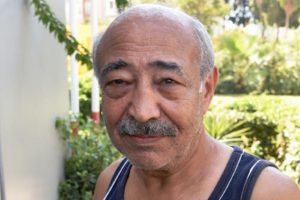 Ucuza altın alayım derken neye uğradığını şaşırdı!
