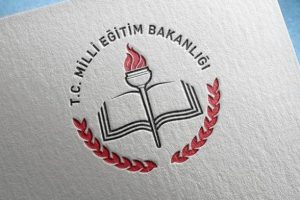 MEB, en fazla &uuml;retim yapan meslek liselerini a&ccedil;ıkladı