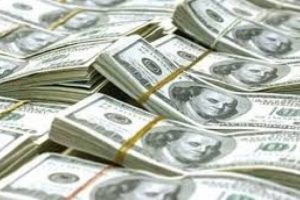 Dolar ve Euro ne kadar oldu? (Serbest piyasada d&ouml;viz fiyatları)