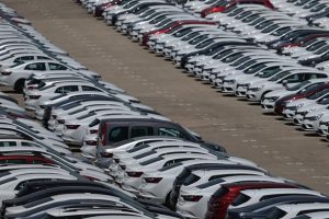 Otomotiv sekt&ouml;r&uuml; &Ouml;TV d&uuml;zenlemesinden memnun