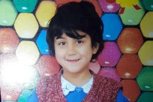 Sedanur haberlerine yayın yasağı