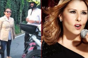 Nil&uuml;fer'den Scotty itirafı
