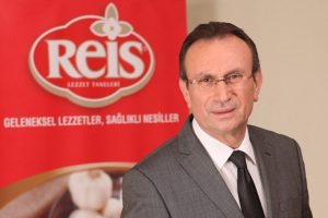 Reis: &Uuml;niversitelerde gen&ccedil; kızlarımıza '&Ccedil;ift&ccedil;ilerle evlenin, rahat edin' diyorum