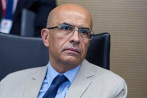 Enis Berberoğlu hakkında gerek&ccedil;eli karar a&ccedil;ıklandı
