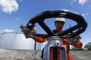 Petrol fiyatlarında y&uuml;kseliş s&uuml;r&uuml;yor