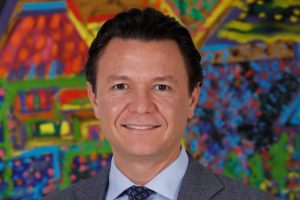 Ar&ccedil;elik, ikinci kez Dow Jones S&uuml;rd&uuml;r&uuml;lebilirlik Endeksi'ne girdi