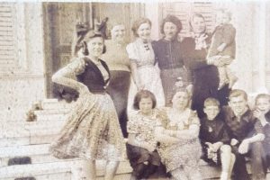 Zeki M&uuml;ren'in anıları Bursa H&uuml;nk&acirc;r K&ouml;şk&uuml;'nde