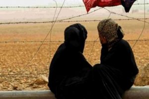 Yargıtay, kuma y&uuml;z&uuml;nden intiharda kocaya verilen cezayı az buldu