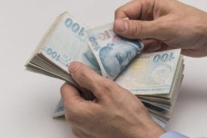 GTB'den &uuml;yelerine KOBİ destek kredisi