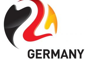 EURO 2024'te Almanya'nın adaylığına 'ırk&ccedil;ılık' g&ouml;lgesi