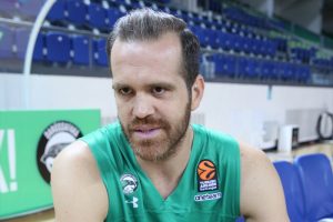 Oğuz Savaş yeniden 'dev' olmak istiyor