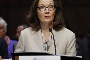 CIA başkanı: T&uuml;rk&ccedil;e bilen ajan işe alıyoruz