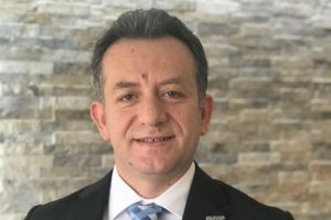 Bursa M&Uuml;SİAD'dan fahiş fiyat a&ccedil;ıklaması