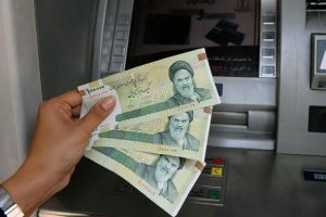 ABD yaptırımları İran ekonomisindeki sorunları derinleştirdi