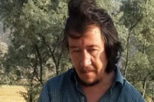 32 g&uuml;nd&uuml;r aranıyordu... Bu halde bulundu!