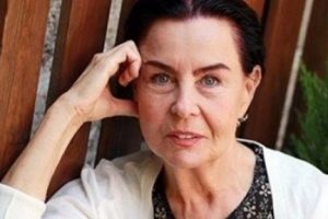 Fatma Girik'in saplantılı hayranı: Evlenme teklif ettim ve kabul etti