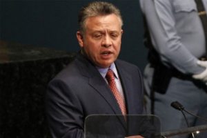 &Uuml;rd&uuml;n Prensi: Faturayı vatandaştan &ccedil;ıkarmayın