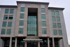 FET&Ouml;'n&uuml;n sahte kimlik&ccedil;isinin 'dolmuş' taktiği