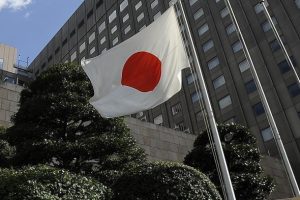 Japonya s&uuml;personik bomba geliştirecek