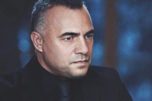 Oktay Kaynarca'nın bagaj tepkisi: "Rezalet"