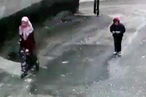 46 kişiyi dolandıran kadın tutuklandı