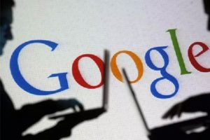 Google, kullanıcıları izinsiz olarak kaydetmeye başladı